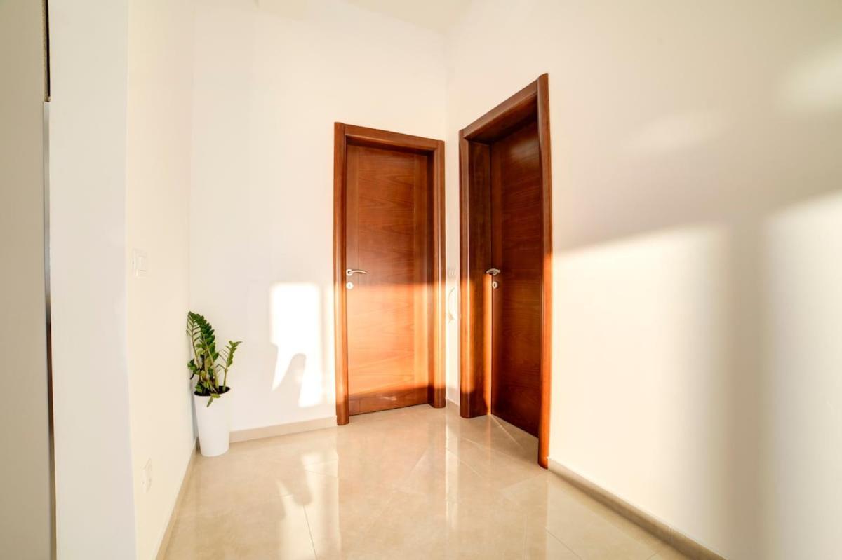 Villa Jelena With Private Pool - Lapcici Budva Exterior foto